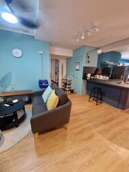 Lucky Plaza (D9), Apartment #504526951